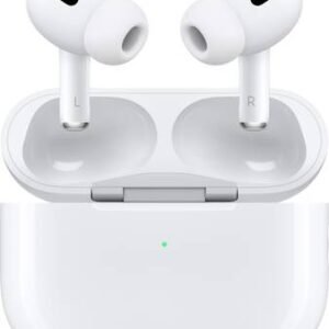earpods