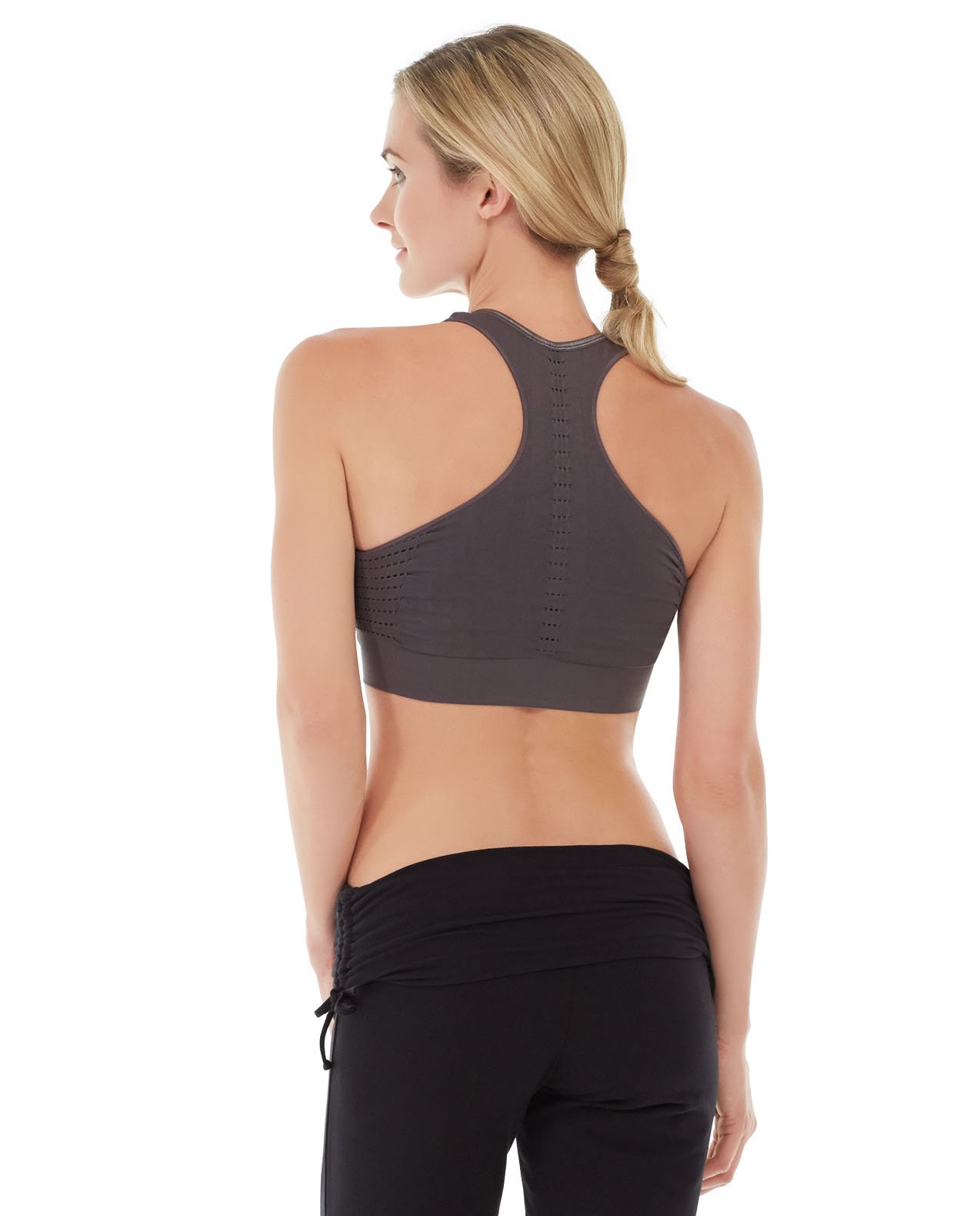 Electra Bra Top - Image 3